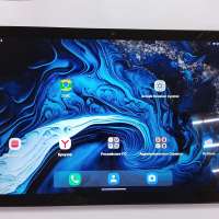 Digma PRO HIT 104 256GB (HS1009PL) (с SIM)