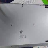 Digma EVE C5802 DN15N1-8CXW01