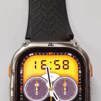 Kospet Tank M3 Ultra с СЗУ