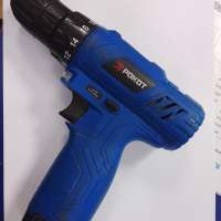 РОКОТ ДША-12в 691-028 с СЗУ