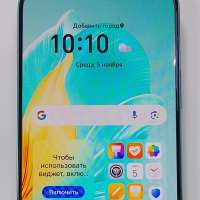 Honor 200 Lite 8/256GB (LLY-NX1) Duos