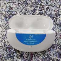 Honor Choice Earbuds X5 Pro (BTV-ME10)