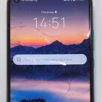 Huawei P40 Lite E 4/64GB (ART-L29N) Duos