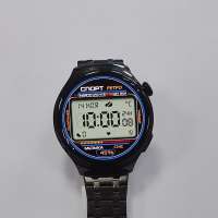 Huawei Watch 4 (ARC-AL00) с СЗУ