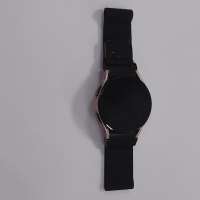 Samsung Galaxy Watch 4 40 mm (SM-R860/N) с СЗУ