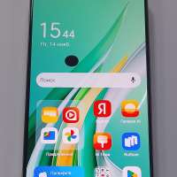 TECNO Camon 30 8/256GB (CL6) Duos