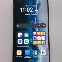 Honor X8b 8/128GB (LLY-LX1) Duos