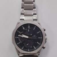 Casio Edifice EFS-S570