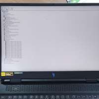 Acer Nitro 16 AN16-42-R2ZA