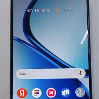 Realme Note 50 4/128GB (RMX3834) Duos