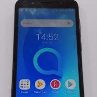 Alcatel 5059D 1X  Duos