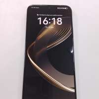 Huawei Nova 11 8/256GB (FOA-LX9) Duos