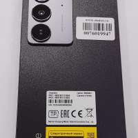 Realme C75 8/128GB (RMX3941) Duos