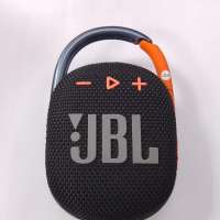 JBL CLIP4