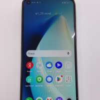 Realme 8i 4/128GB (RMX3151) Duos