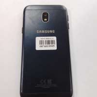 Samsung Galaxy J3 2017 (J330F) Duos