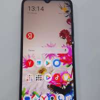 POCO C40 4/64GB (220333QPG) Duos