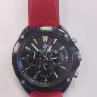 BeverlyHillsPoloClub BP3324X.654