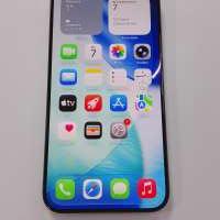 Apple iPhone 15 Pro Max 256GB