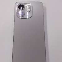 Infinix Smart 9 3/64GB (X6532) Duos