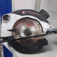 КАЛИБР ЭПД-1700/190+