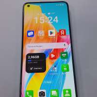 OPPO A78 8/256GB (CPH2565) Duos