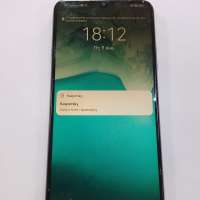 Huawei Nova Y72 8/128GB (MGA-LX3) Duos