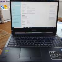 Hasee Z7-CT7NA (16GB/120GB)