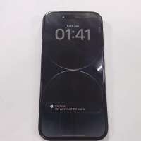 Apple iPhone 14 Pro 256GB