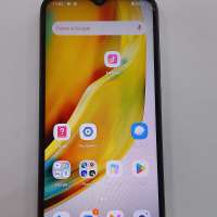 Xiaomi Redmi A1+ 2/32GB (220733SFG) Duos