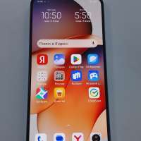 Xiaomi Redmi Note 12 8/256GB (23021RAA2Y) Duos