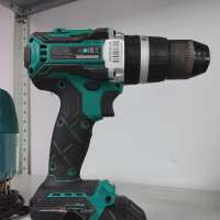 FinePower OneBase CDHBL50 с СЗУ