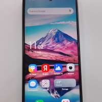 TECNO Spark 30 8/128GB (KL6) Duos