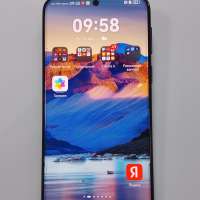 Huawei Pura 80 Pro 12/512GB (LMR-LX9) Duos