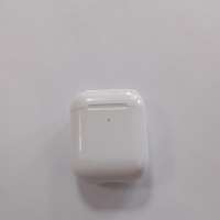 Apple AirPods 2 (A2031, A2032, A1602)