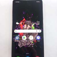 Samsung Galaxy Note 20 5G 8/256GB (N981B) Duos