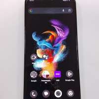 INOI Note 12 4/128GB (A180) Duos