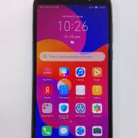 Honor 9S 2/32GB (DUA-LX9) Duos