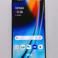 OnePlus Nord 2 5G 12/256GB (DN2101) Duos