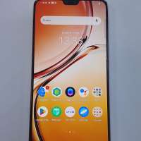 Vivo V23 12/256GB (V2130) Duos