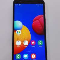 Samsung Galaxy A01 Core 16GB (A013F/DS) Duos
