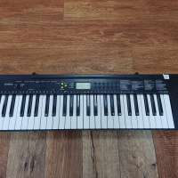 Casio CTK-245