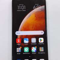 Xiaomi Redmi Note 8 Pro 6/128GB (M1906G7G) Duos