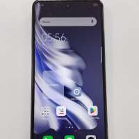 TECNO Spark 20 Pro 8/256GB (KJ6) Duos