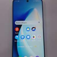 Realme 10 Pro 8/256GB (RMX3661) Duos