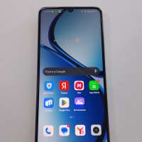 Realme Note 60 6/128GB (RMX3933) Duos