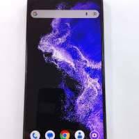 INOI A54 4/256GB (A540) Duos