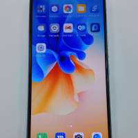 TECNO Spark 7 2/32GB (KF6M) Duos