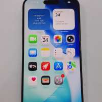 Apple iPhone 15 Pro Max 512GB