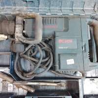 Bosch GSH 11 E Professional